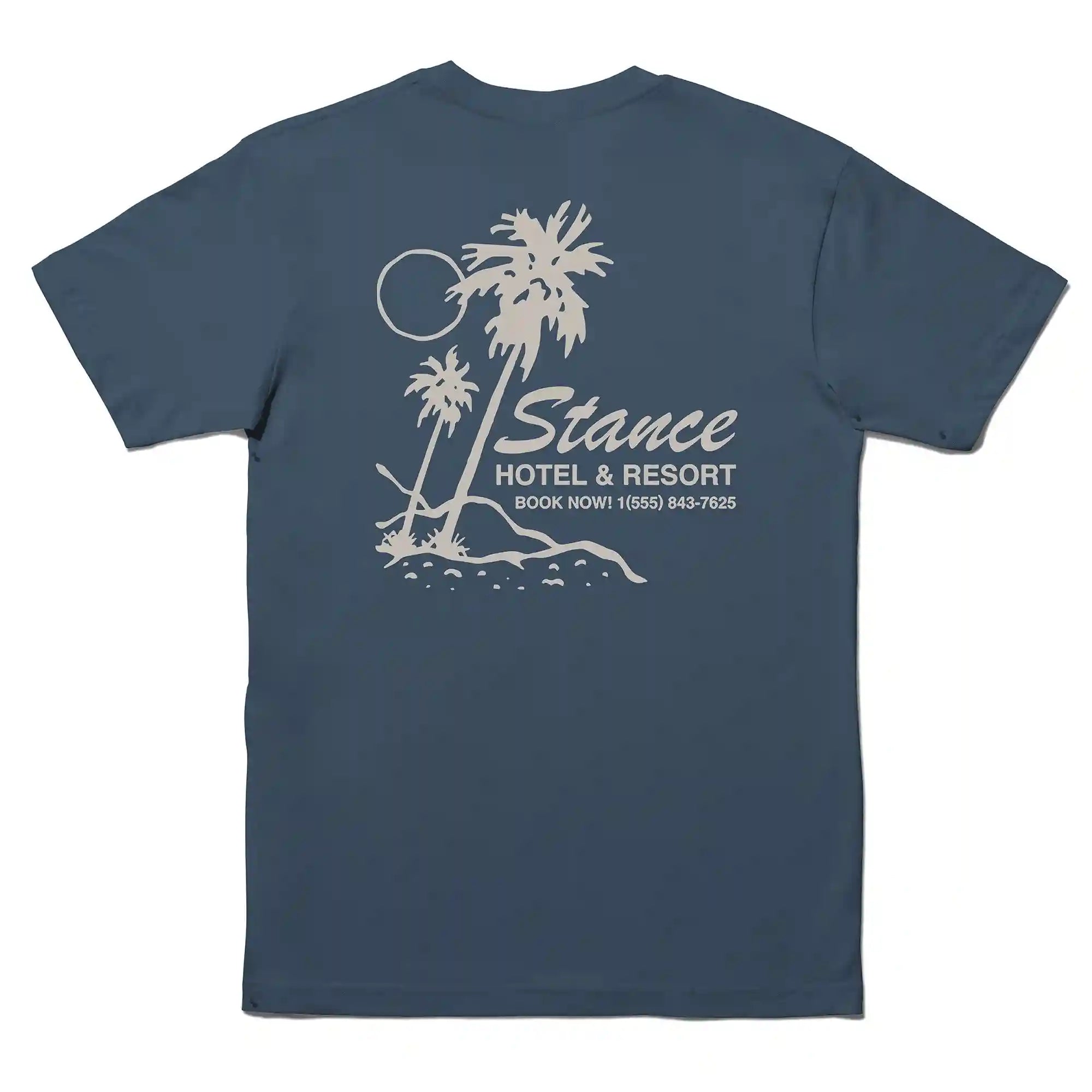 stancesale.com