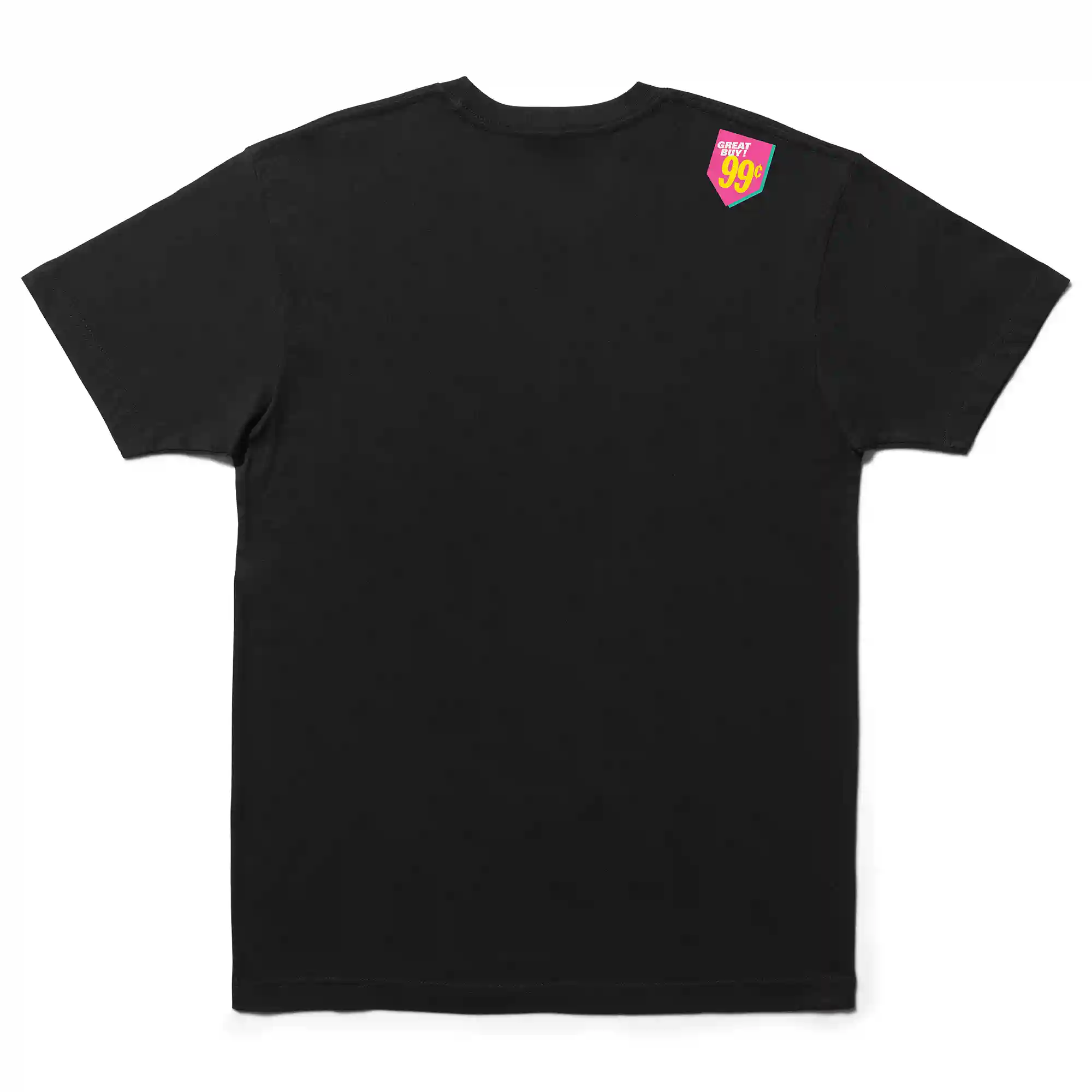 stancesale.com