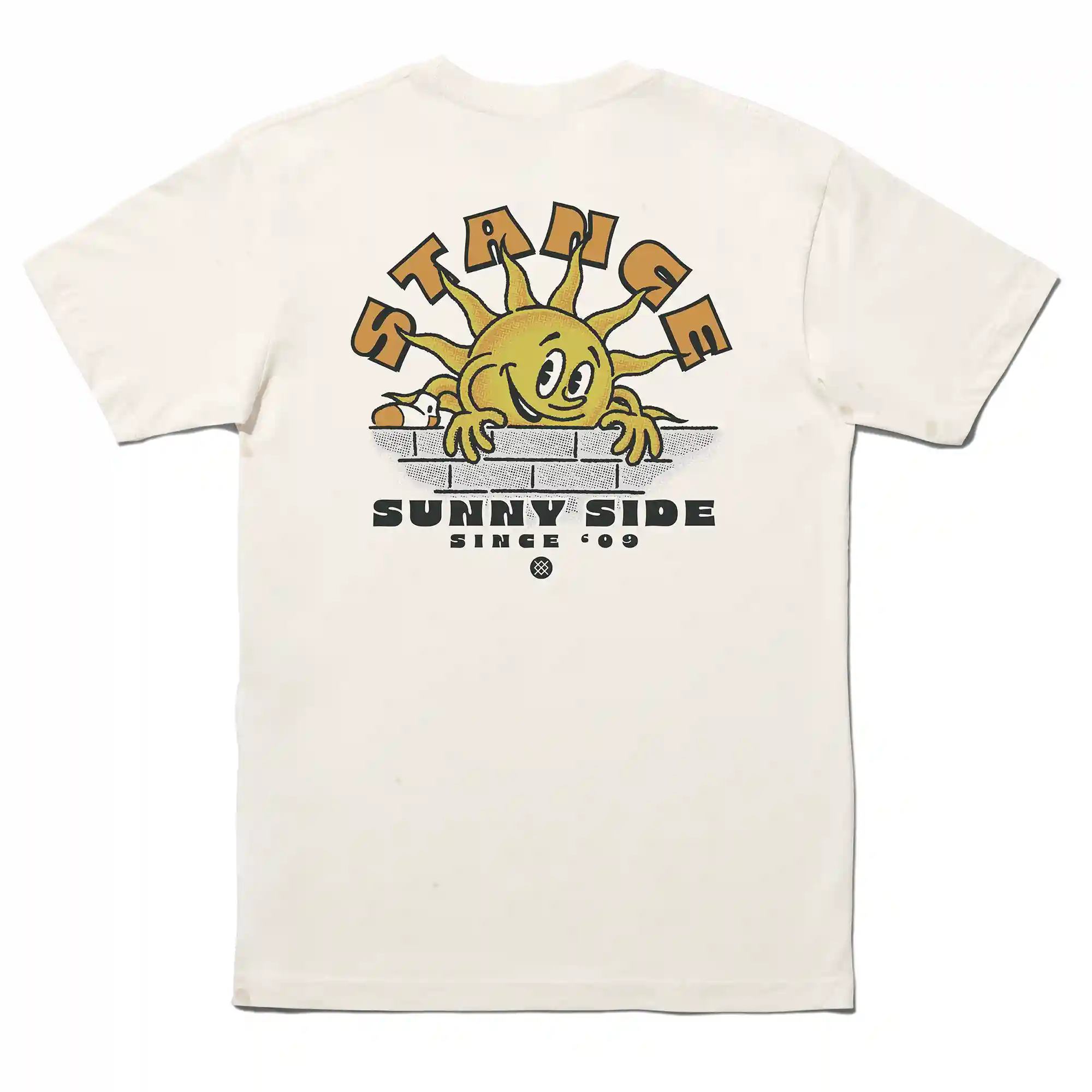 stancesale.com