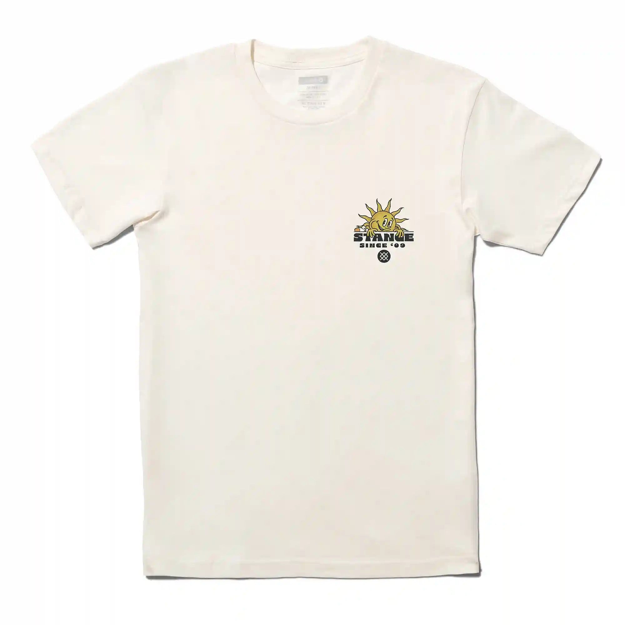 stancesale.com