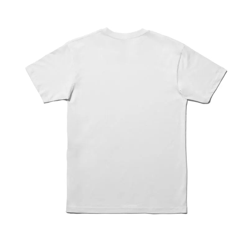 stancesale.com