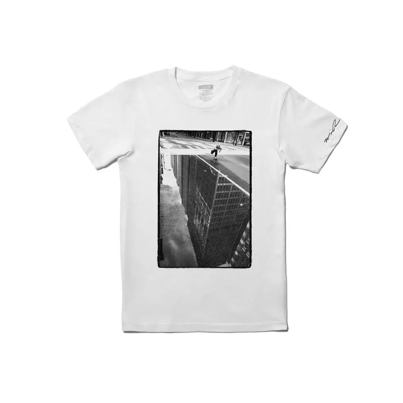 stancesale.com