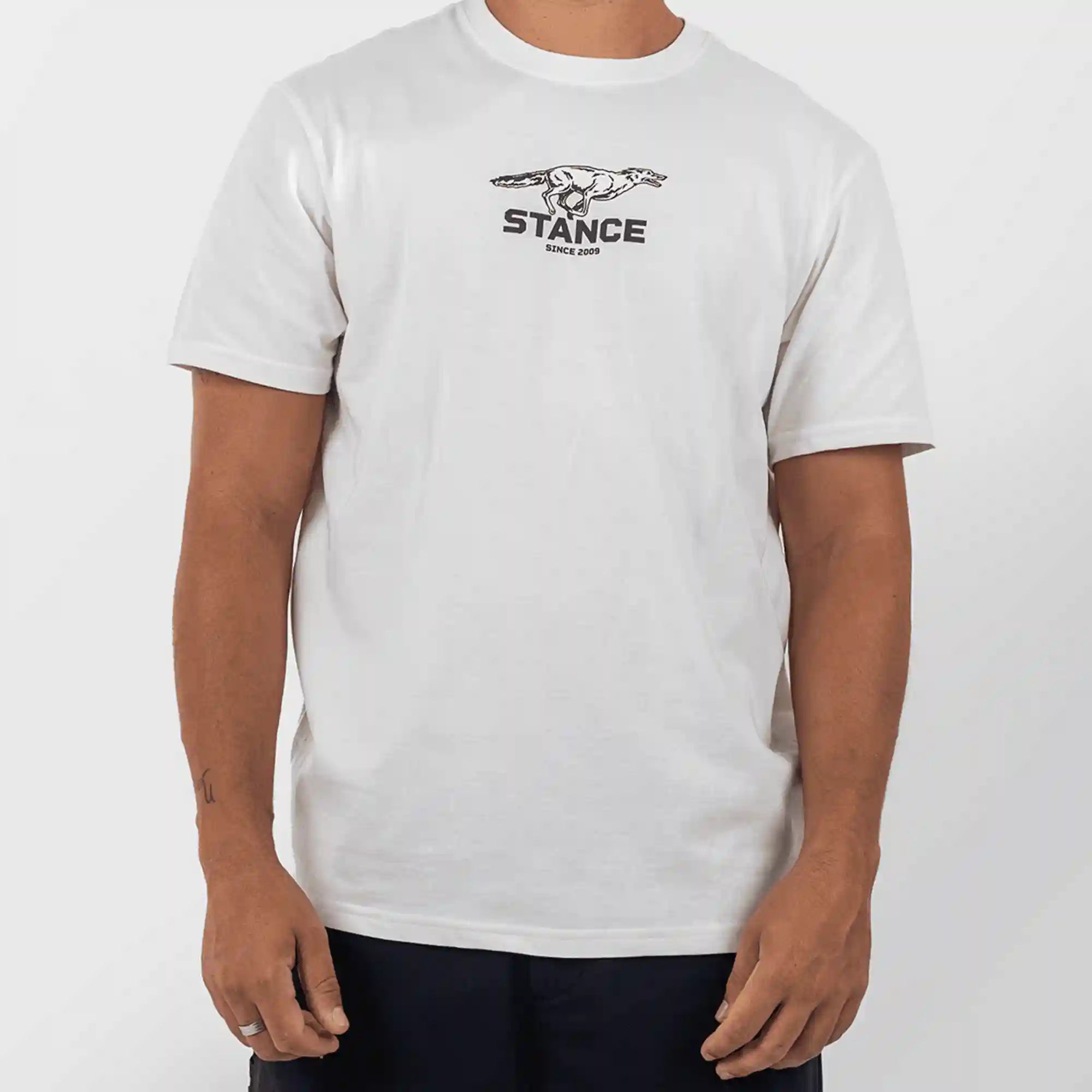 stancesale.com