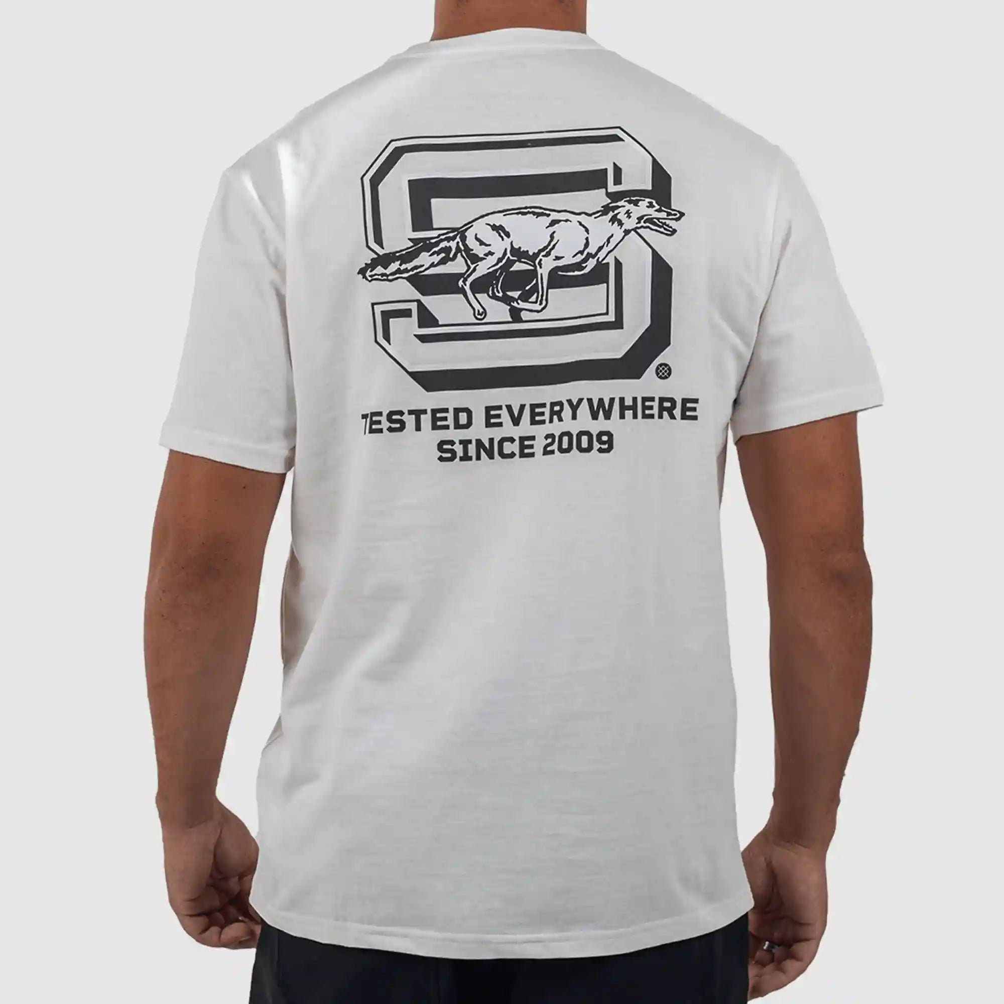 stancesale.com