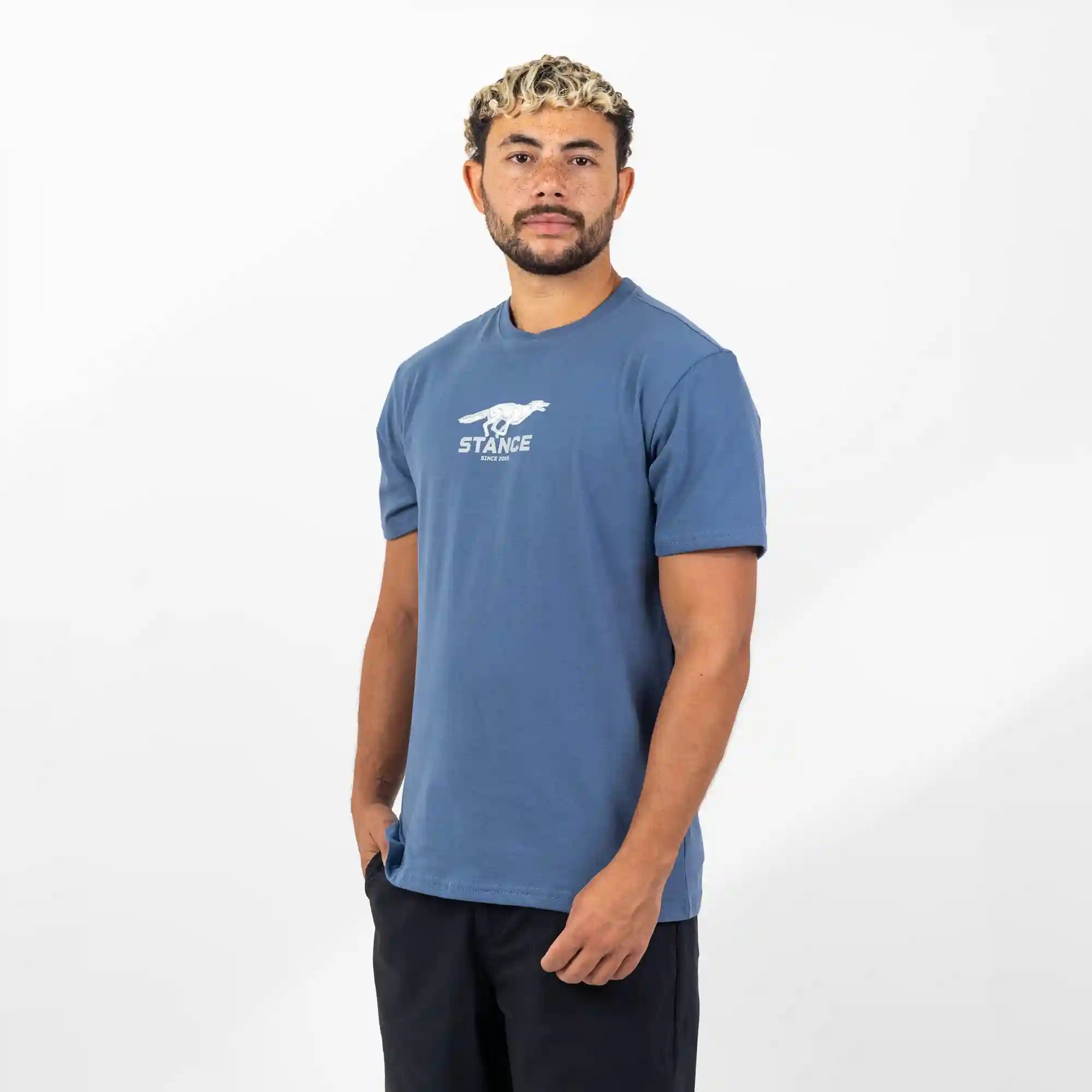 stancesale.com