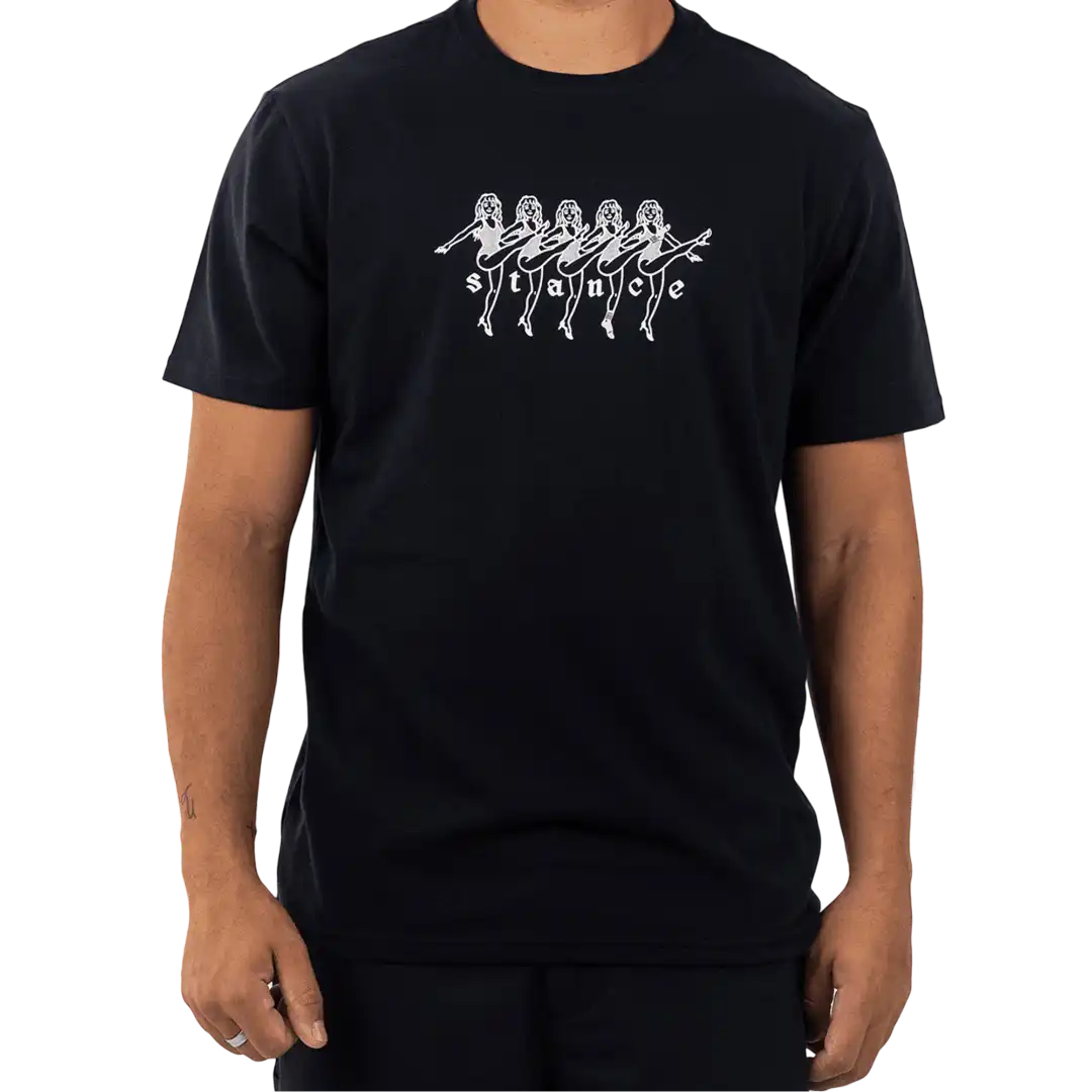 stancesale.com
