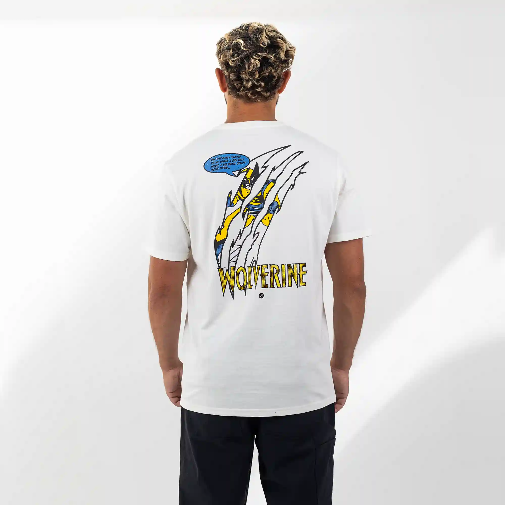 stancesale.com