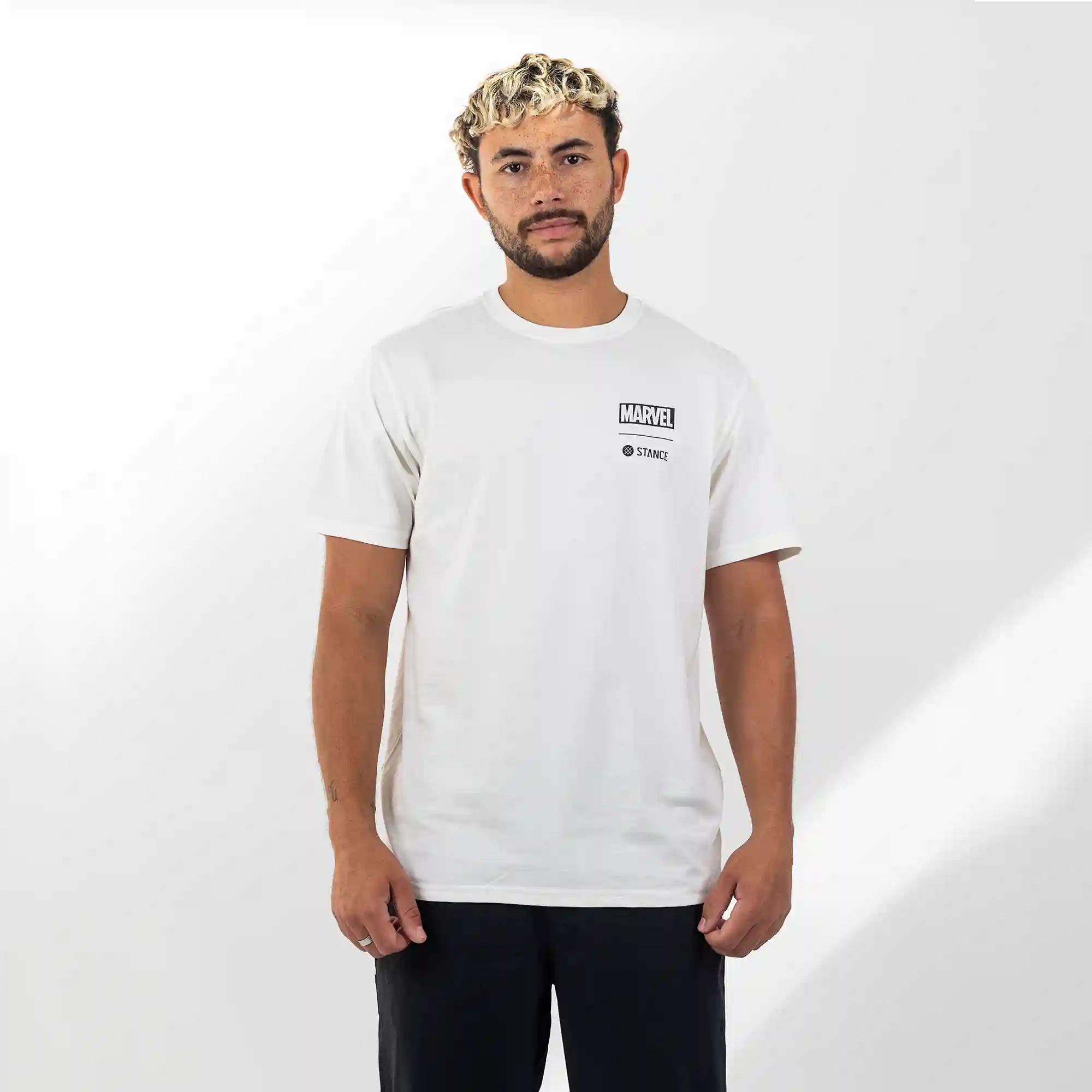 stancesale.com
