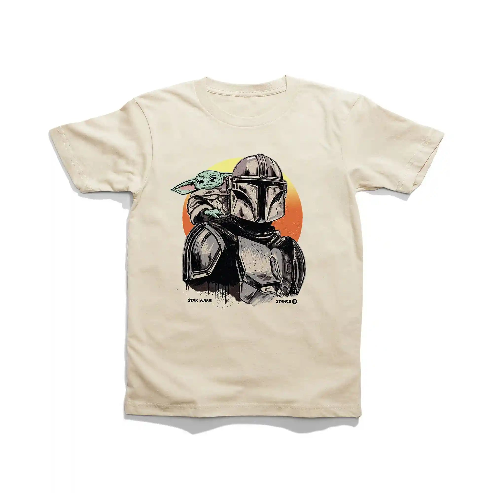 stancesale.com