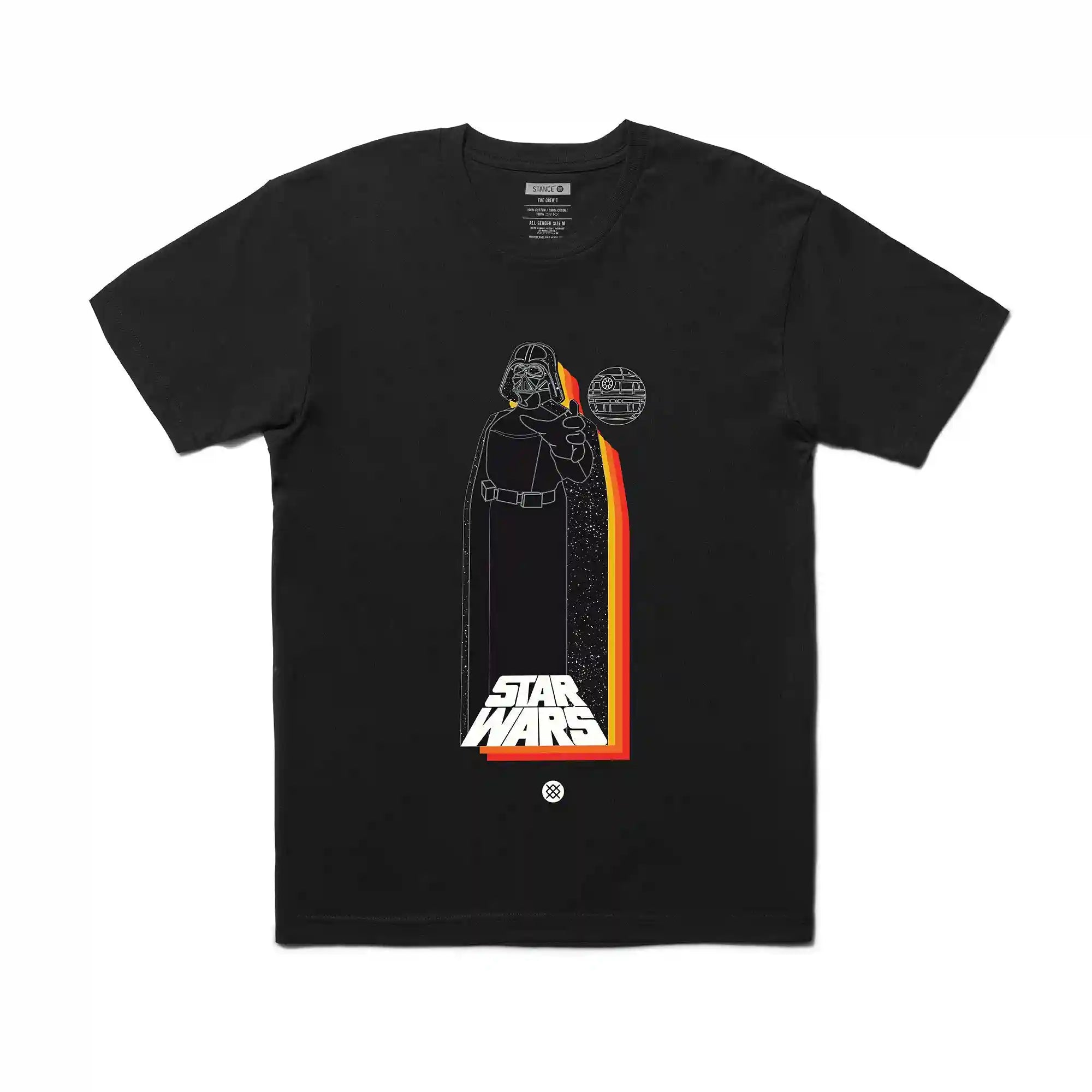 stancesale.com