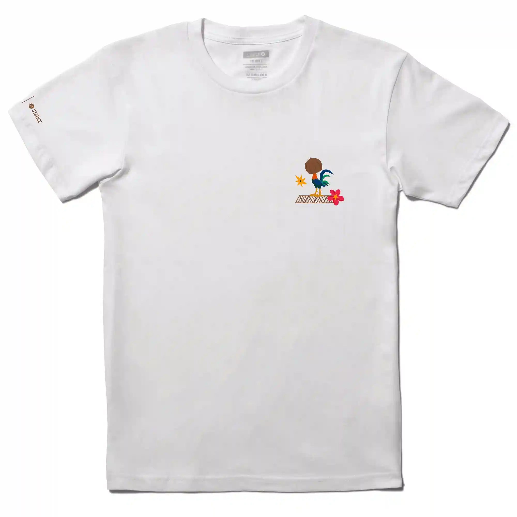 stancesale.com