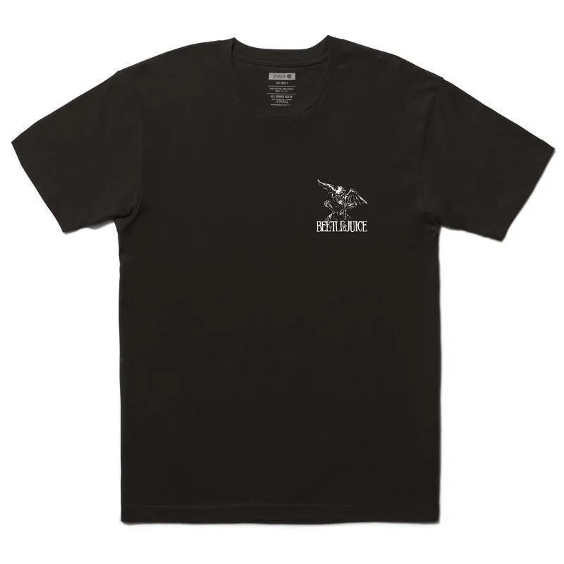 stancesale.com