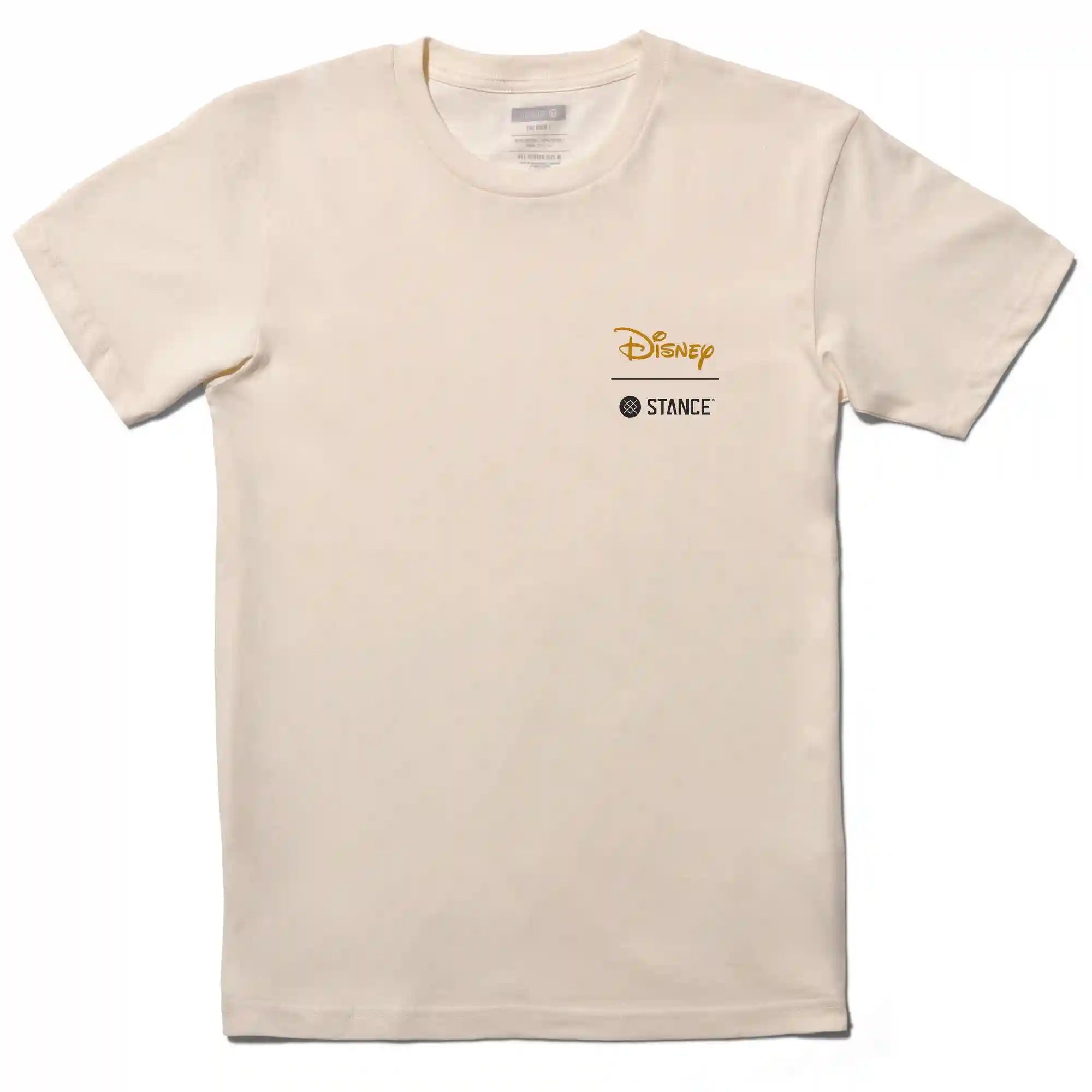stancesale.com