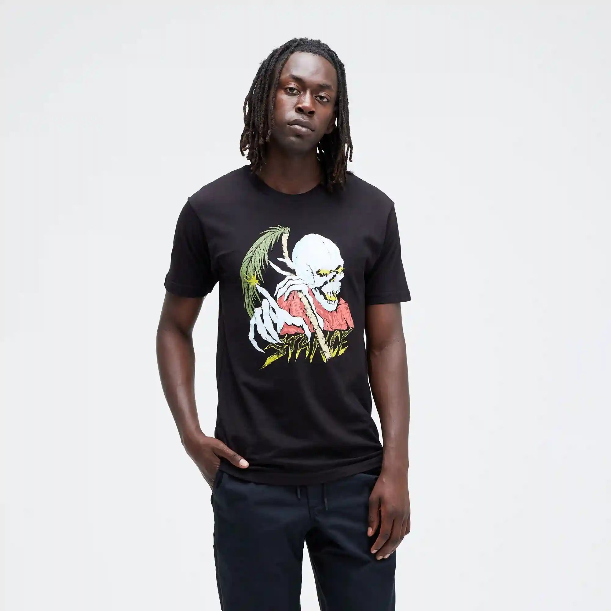 stancesale.com