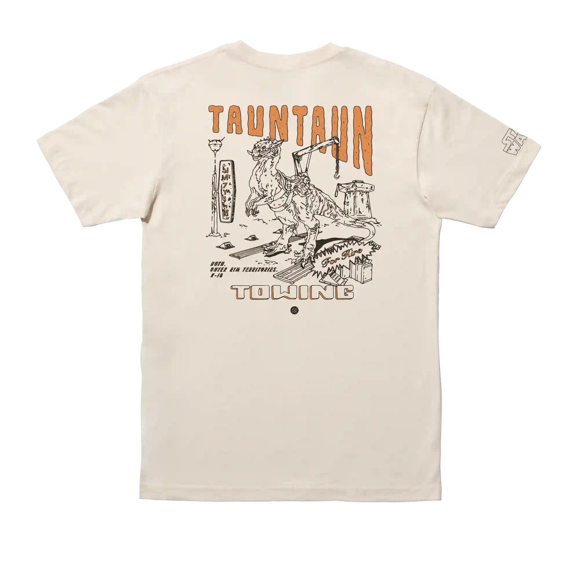 stancesale.com