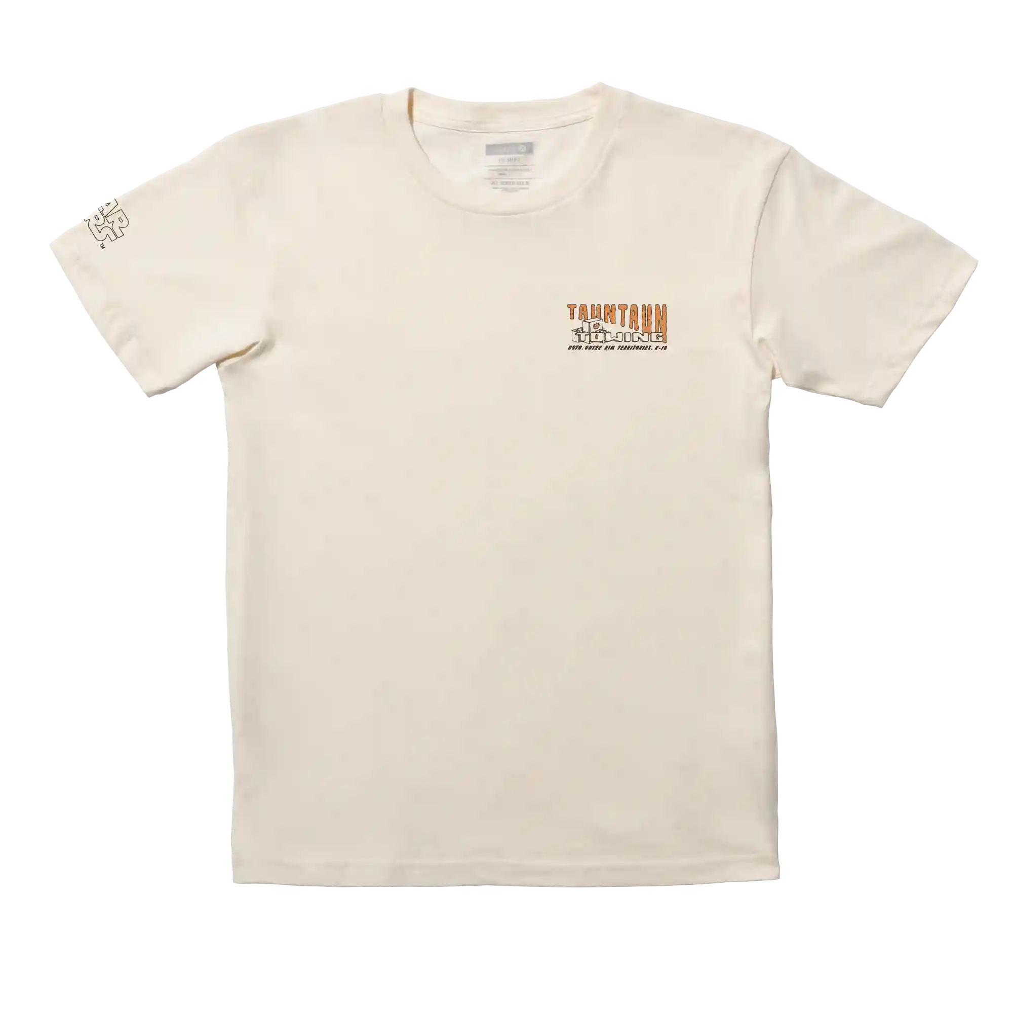 stancesale.com