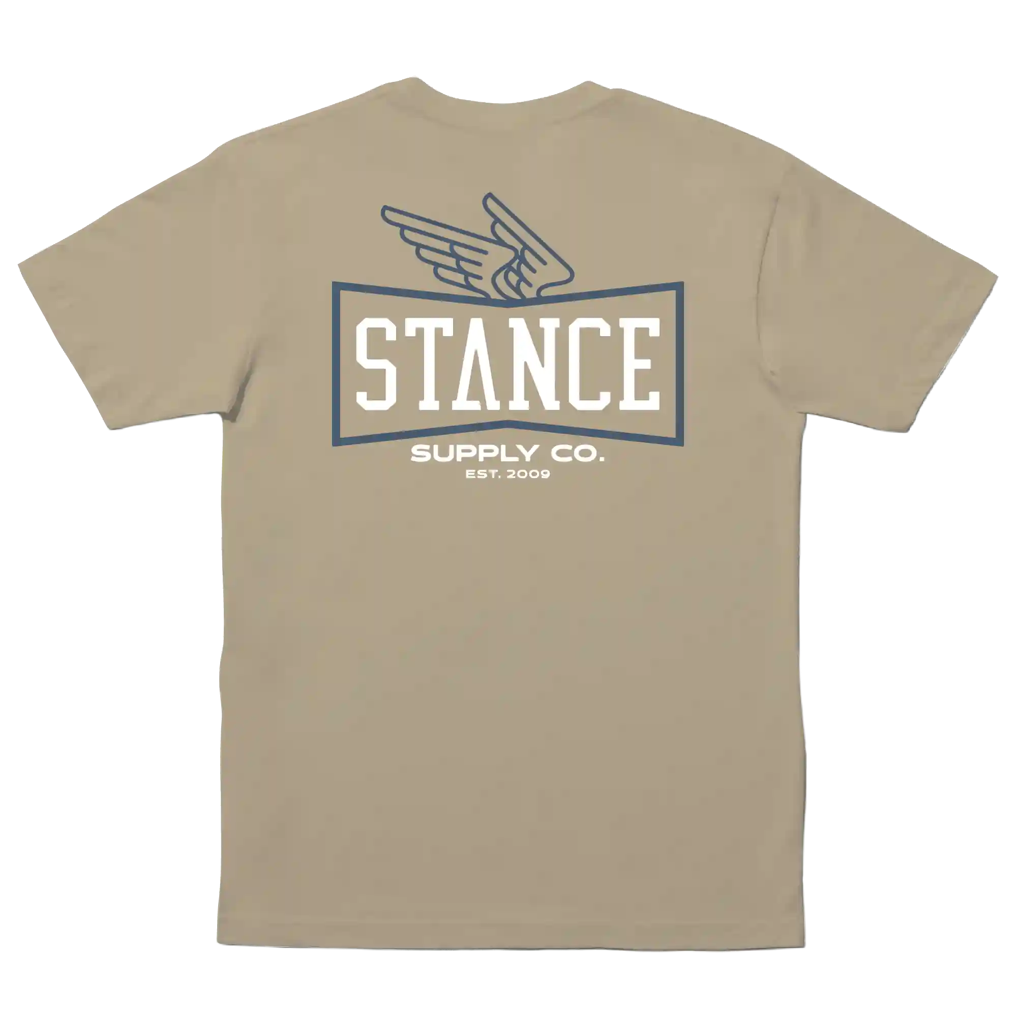 stancesale.com