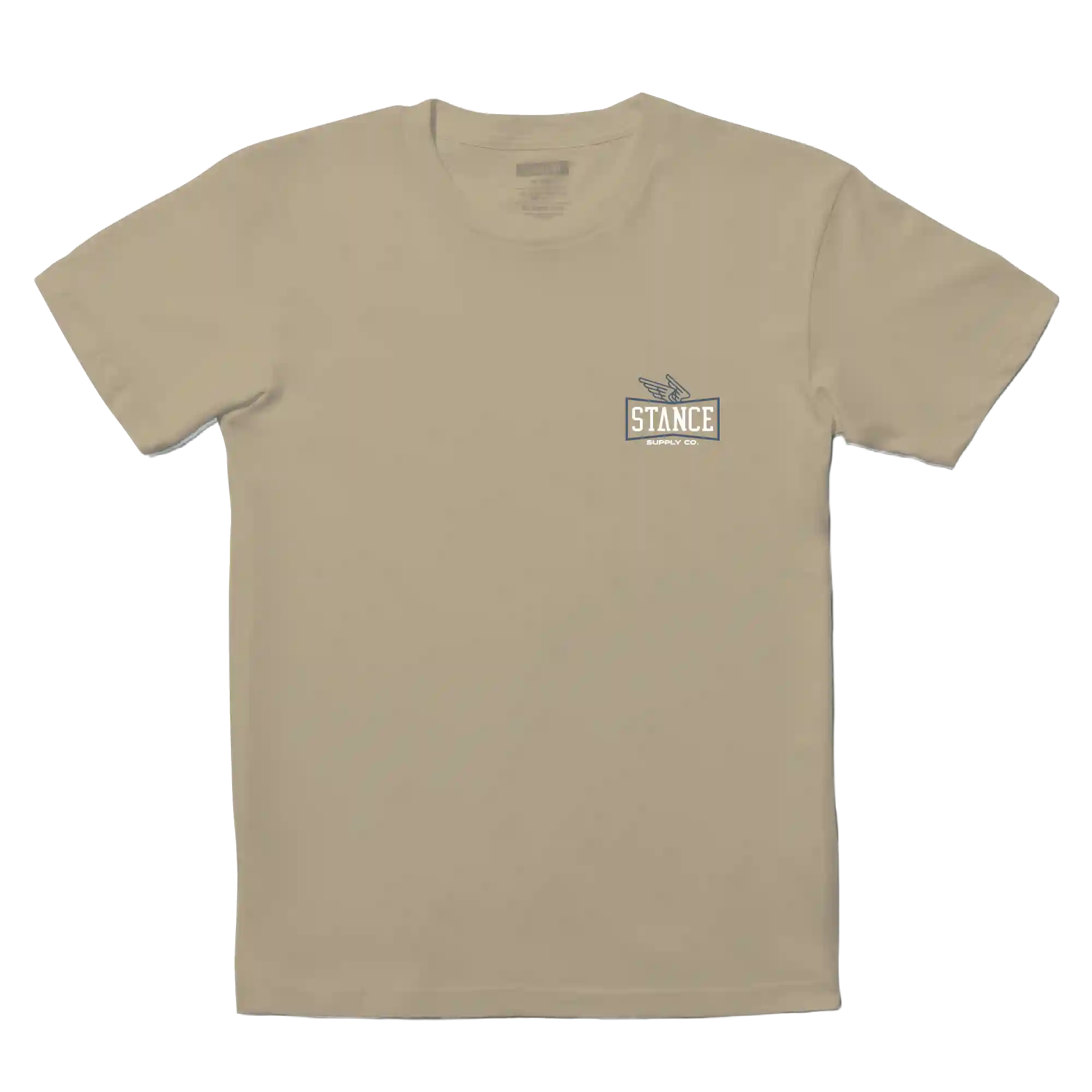 stancesale.com