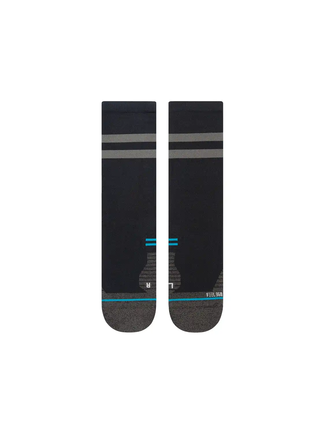 stancesale.com