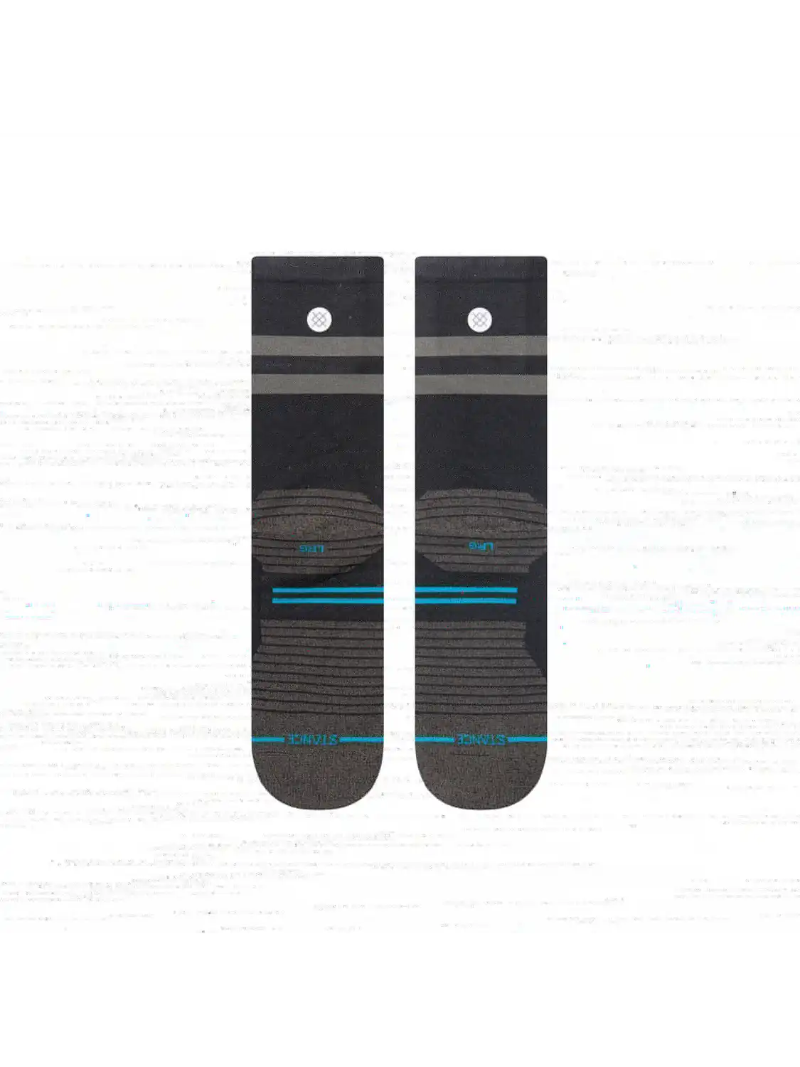 stancesale.com