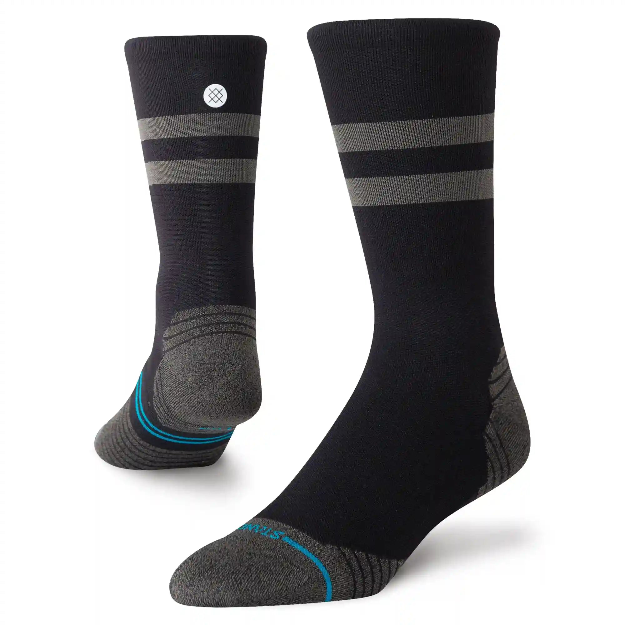 stancesale.com