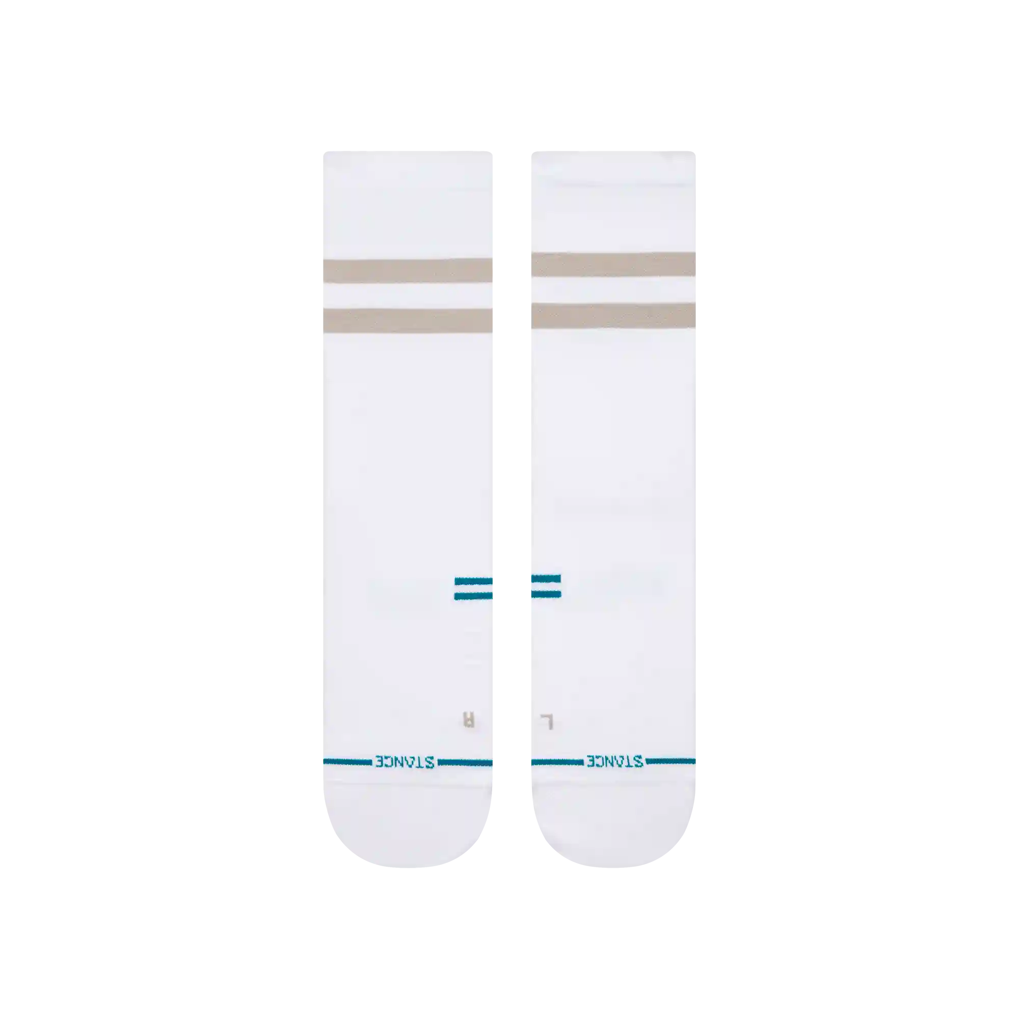 stancesale.com