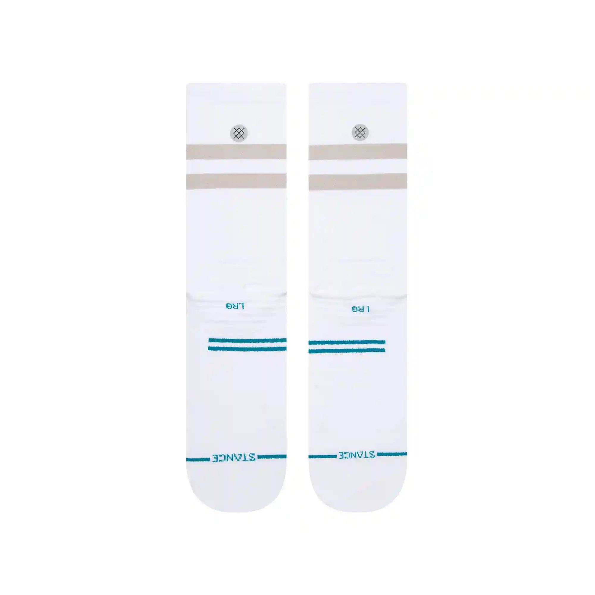 stancesale.com