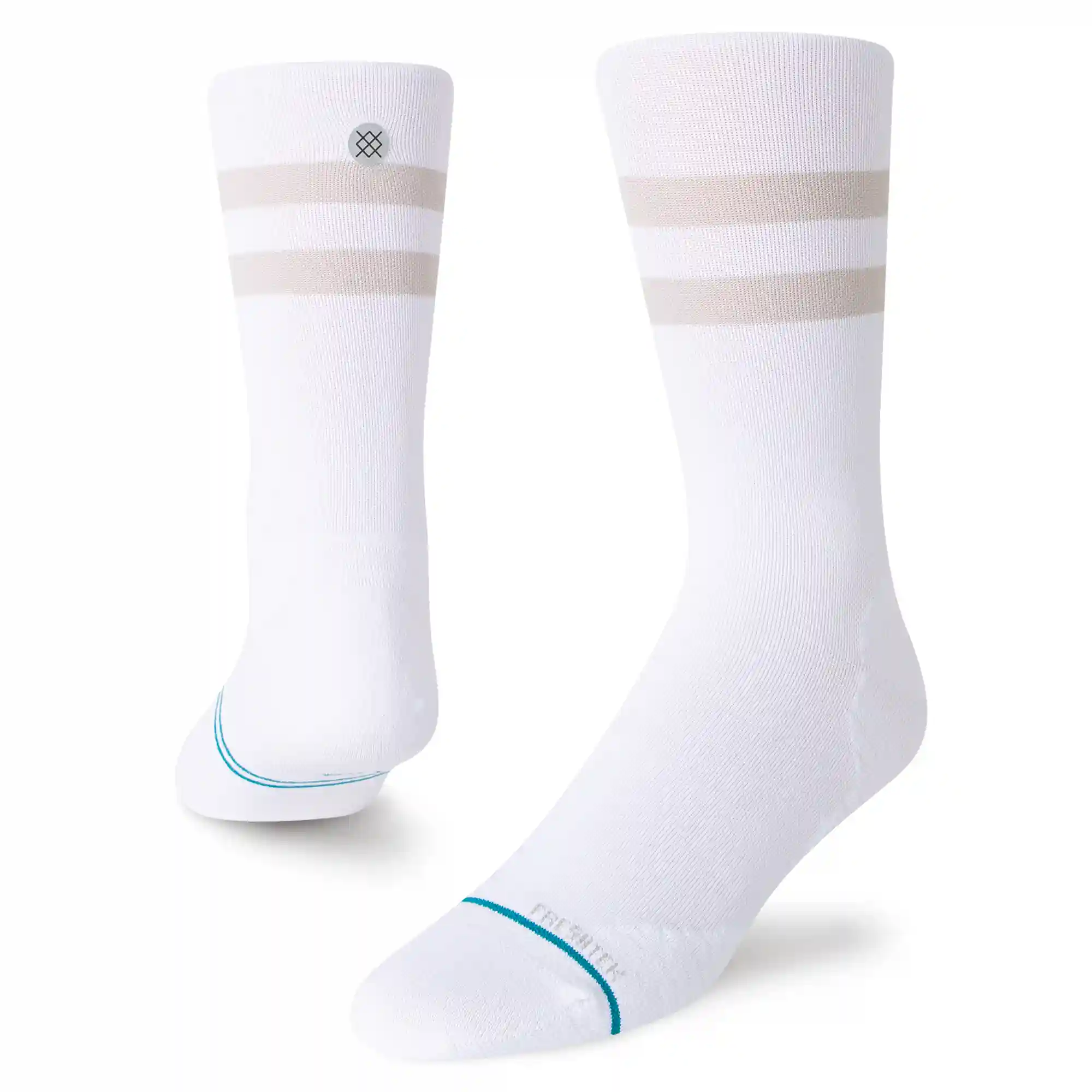 stancesale.com