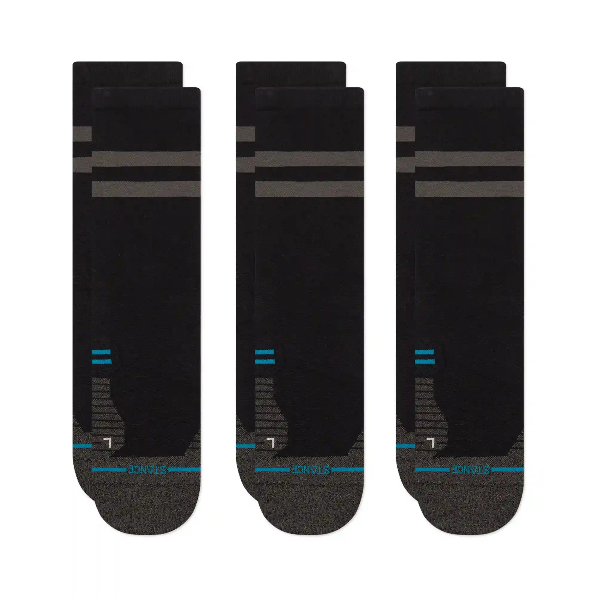 stancesale.com