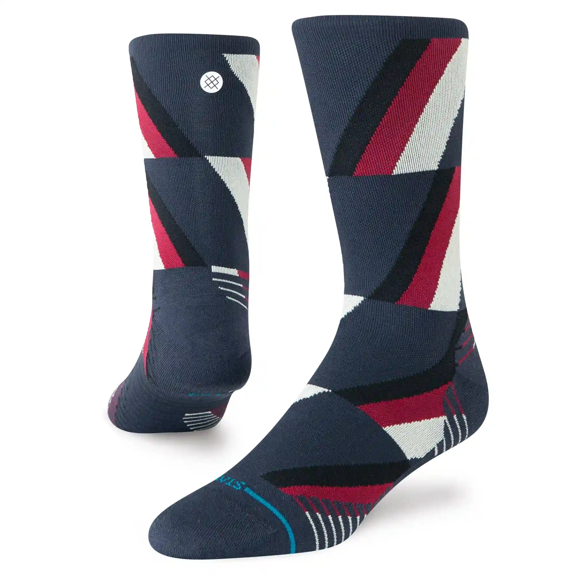 stancesale.com