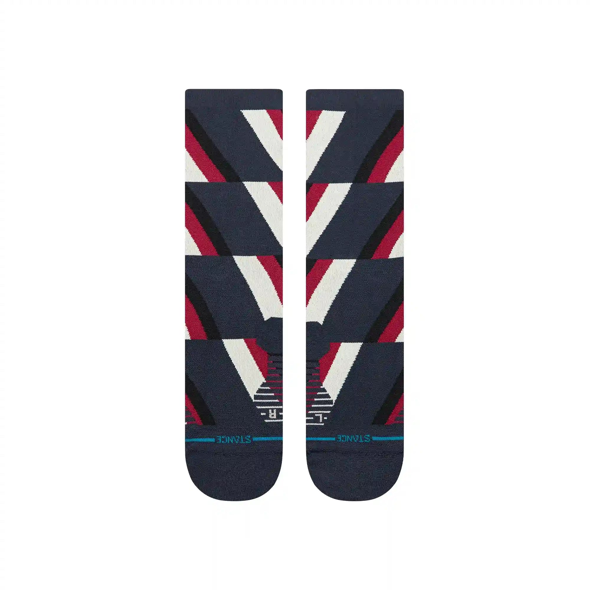 stancesale.com