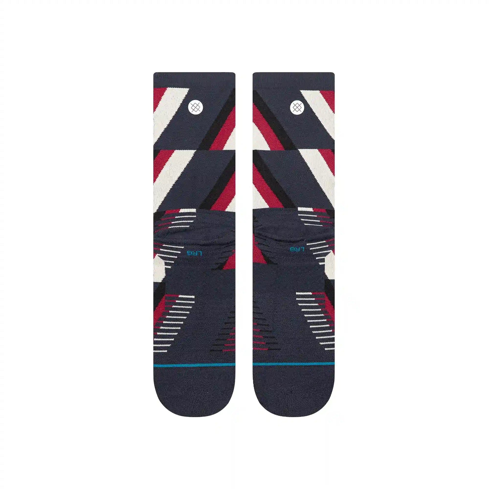 stancesale.com