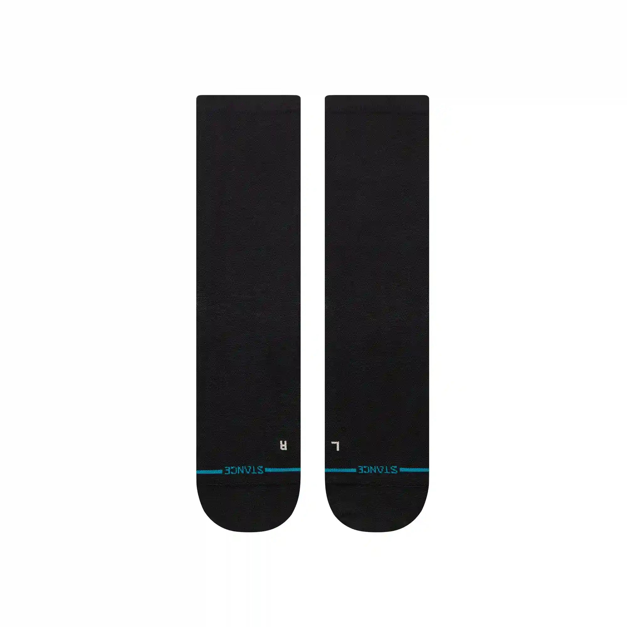 stancesale.com