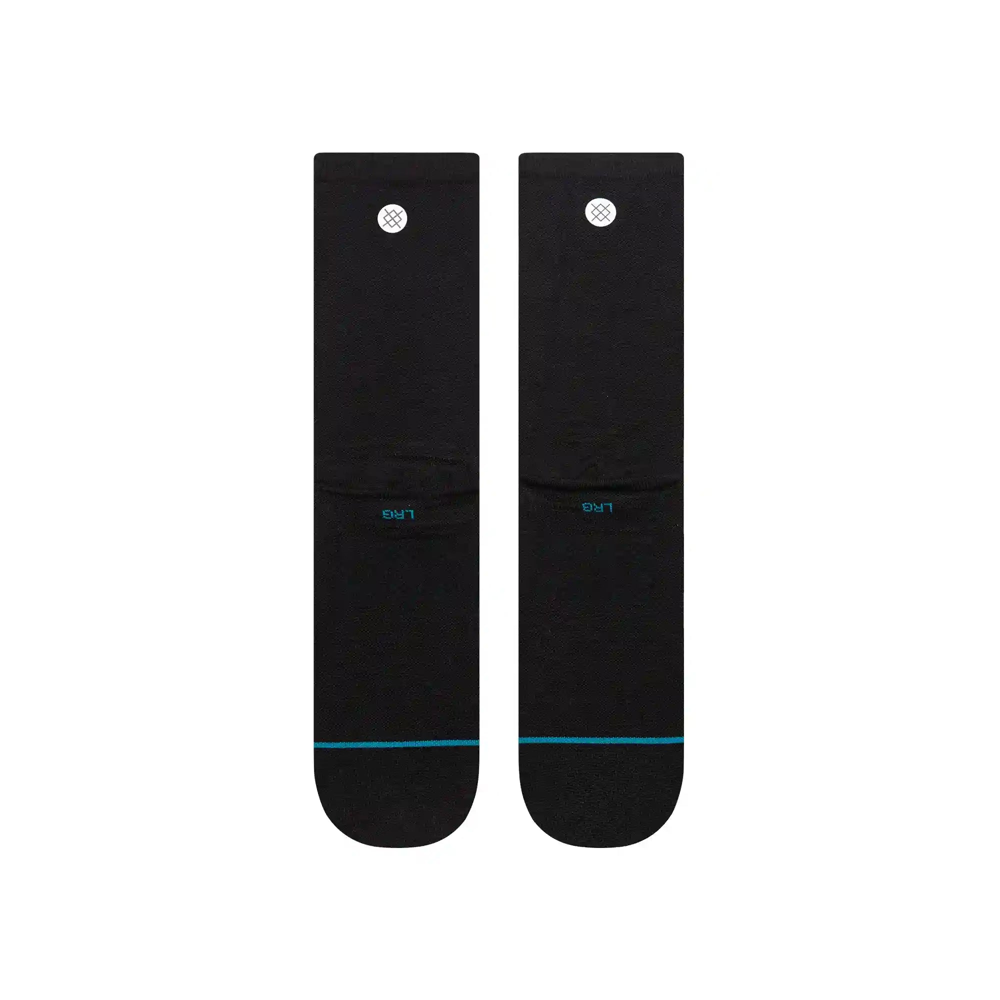 stancesale.com