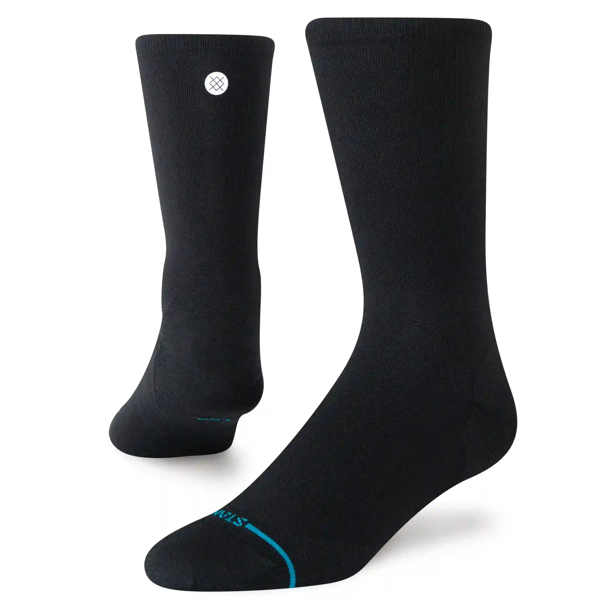 stancesale.com