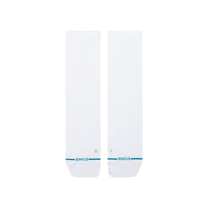 stancesale.com
