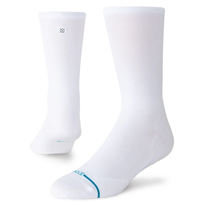 stancesale.com