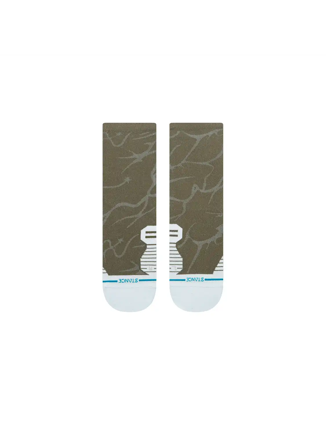 stancesale.com