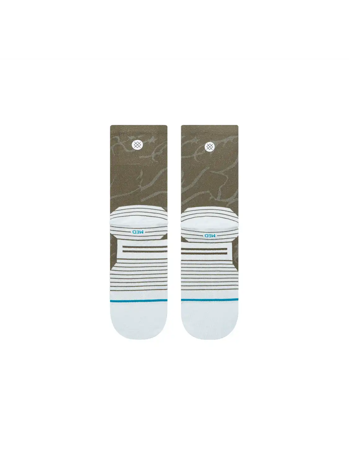 stancesale.com