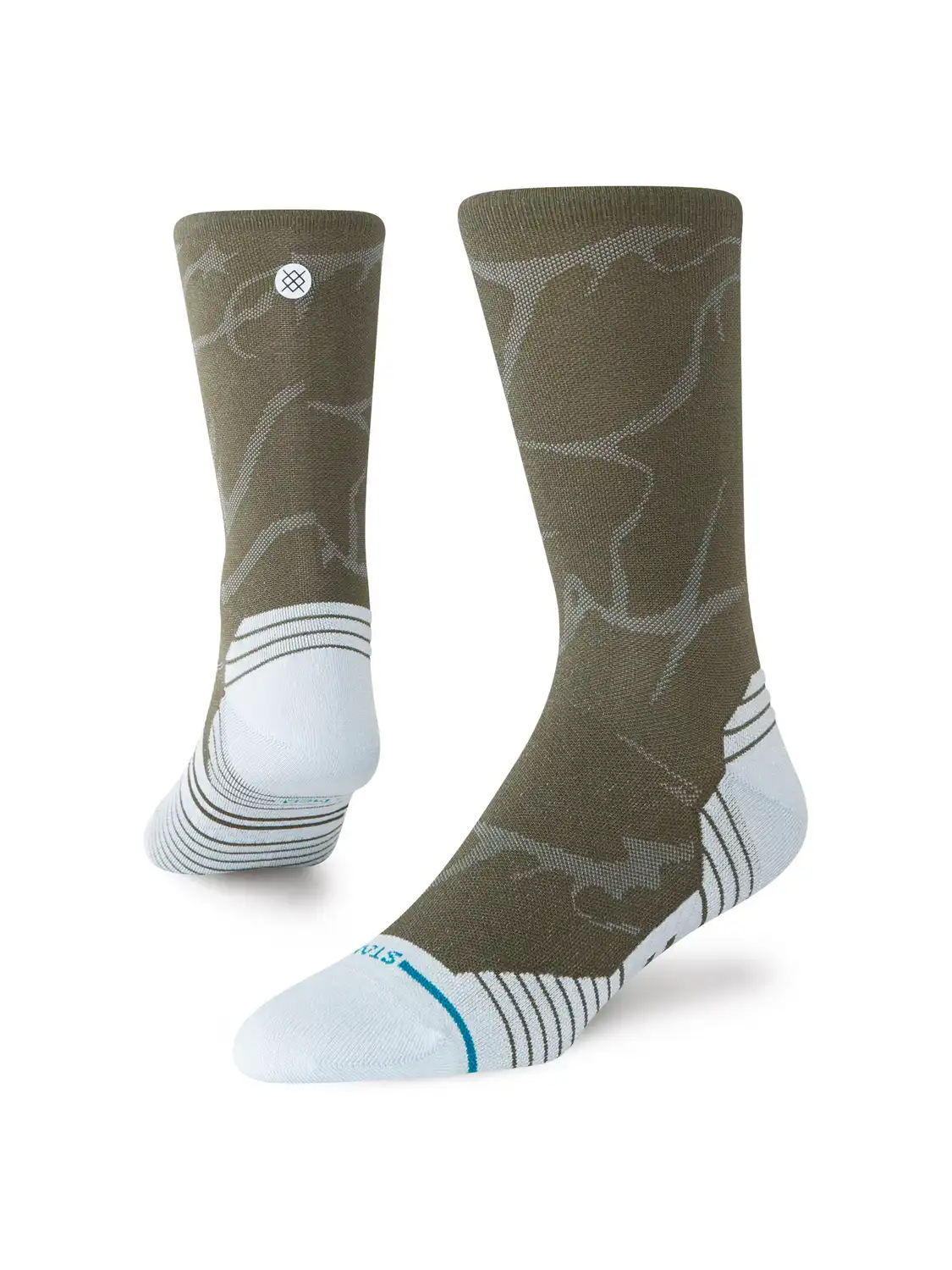 stancesale.com