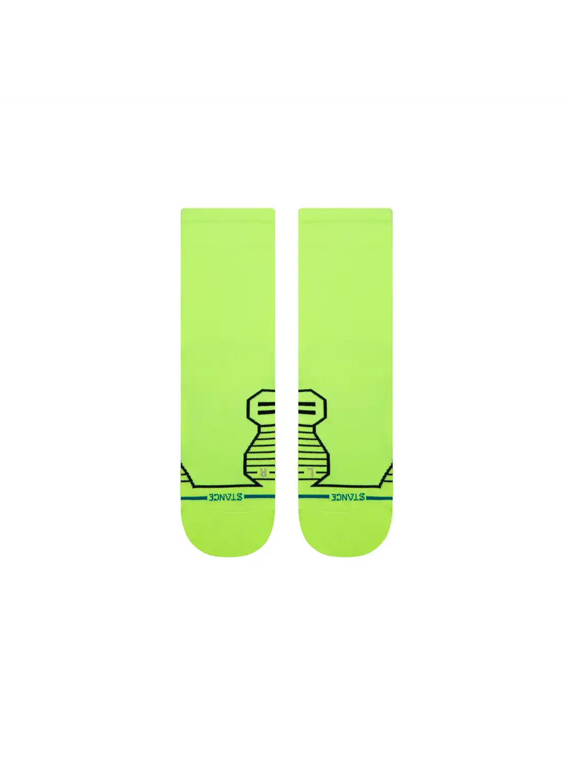 stancesale.com