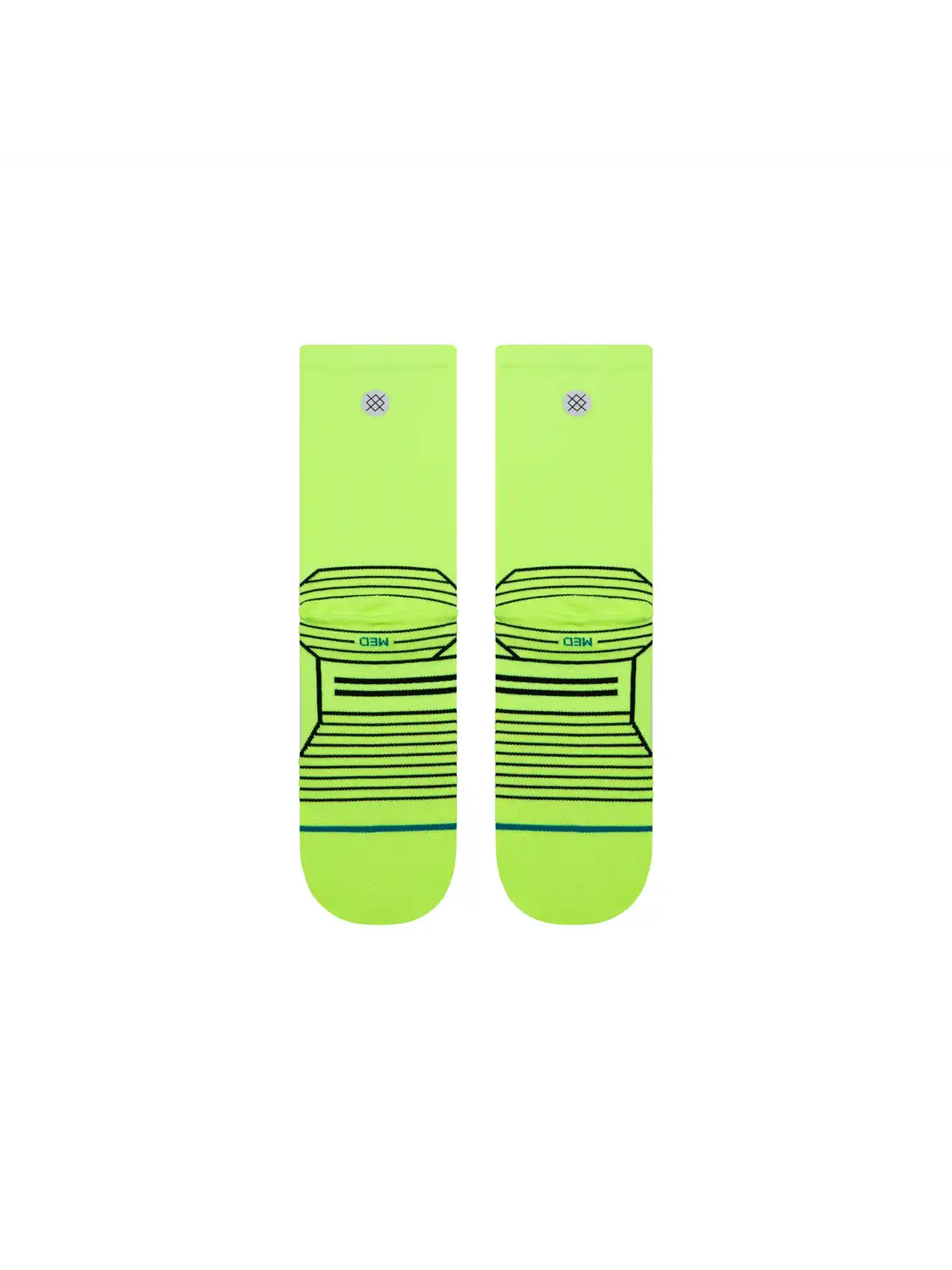 stancesale.com