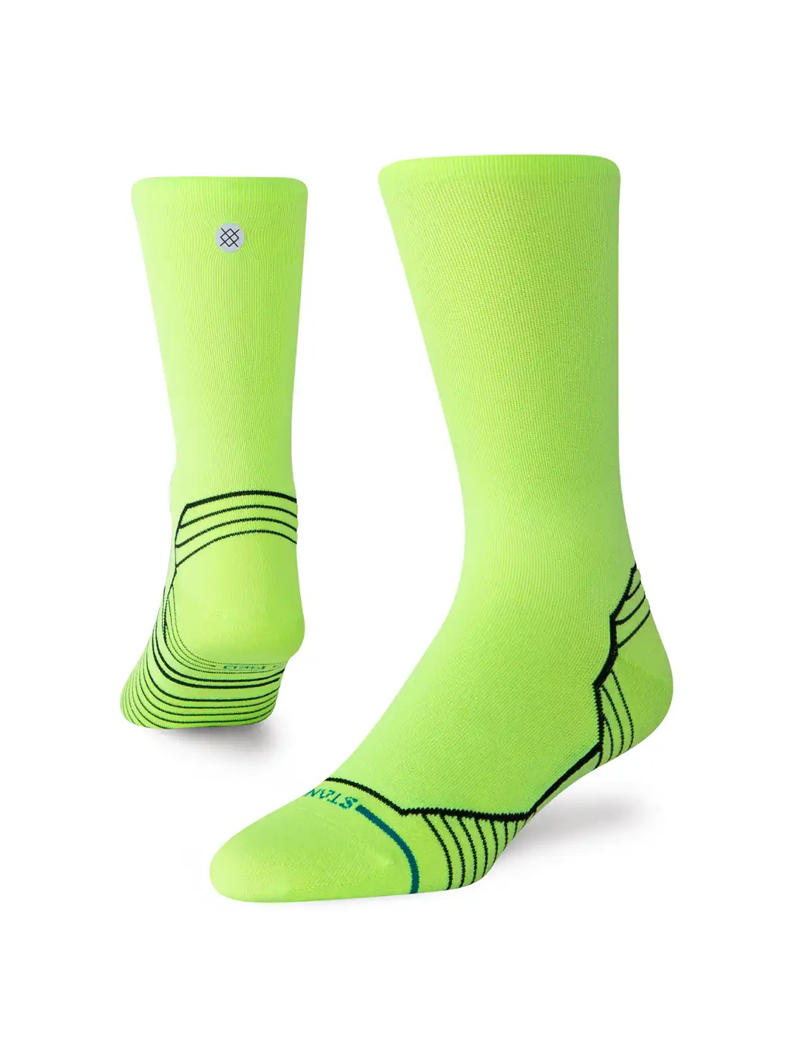 stancesale.com