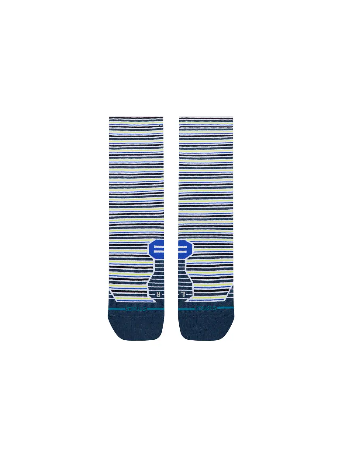 stancesale.com