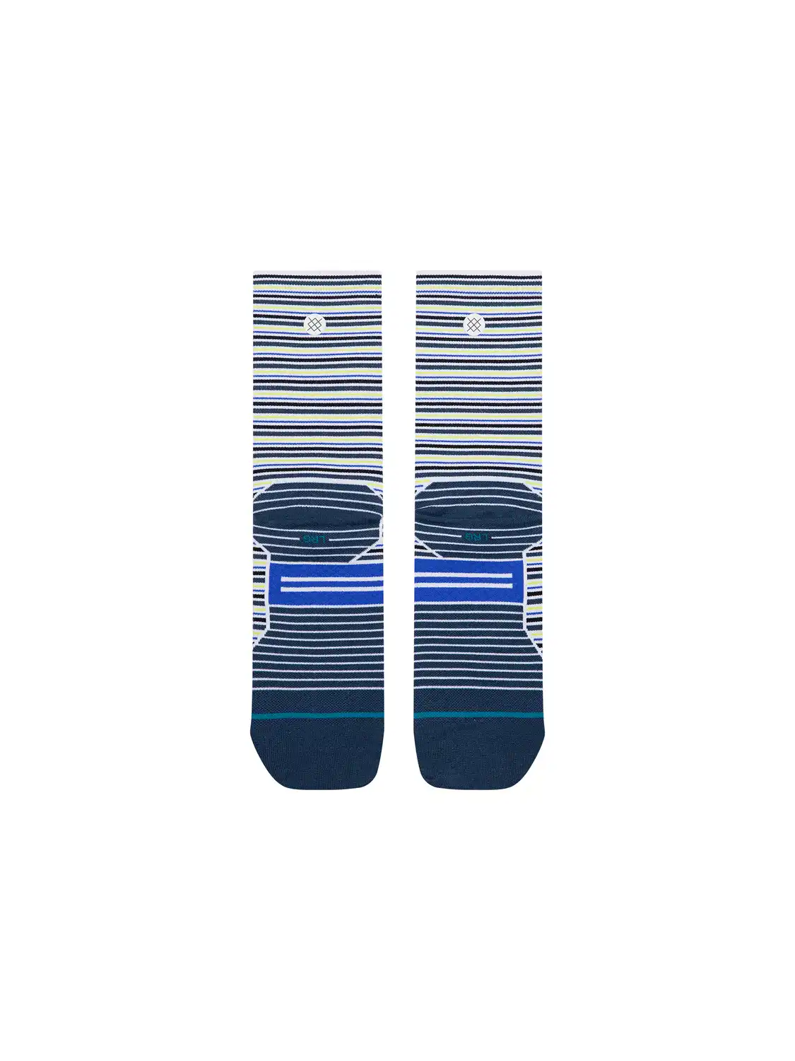 stancesale.com
