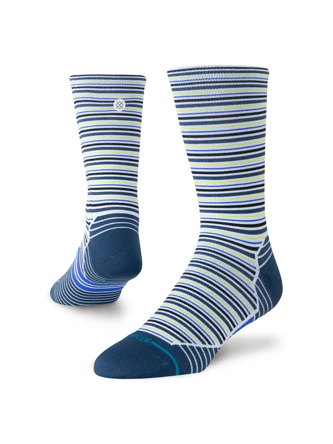 stancesale.com