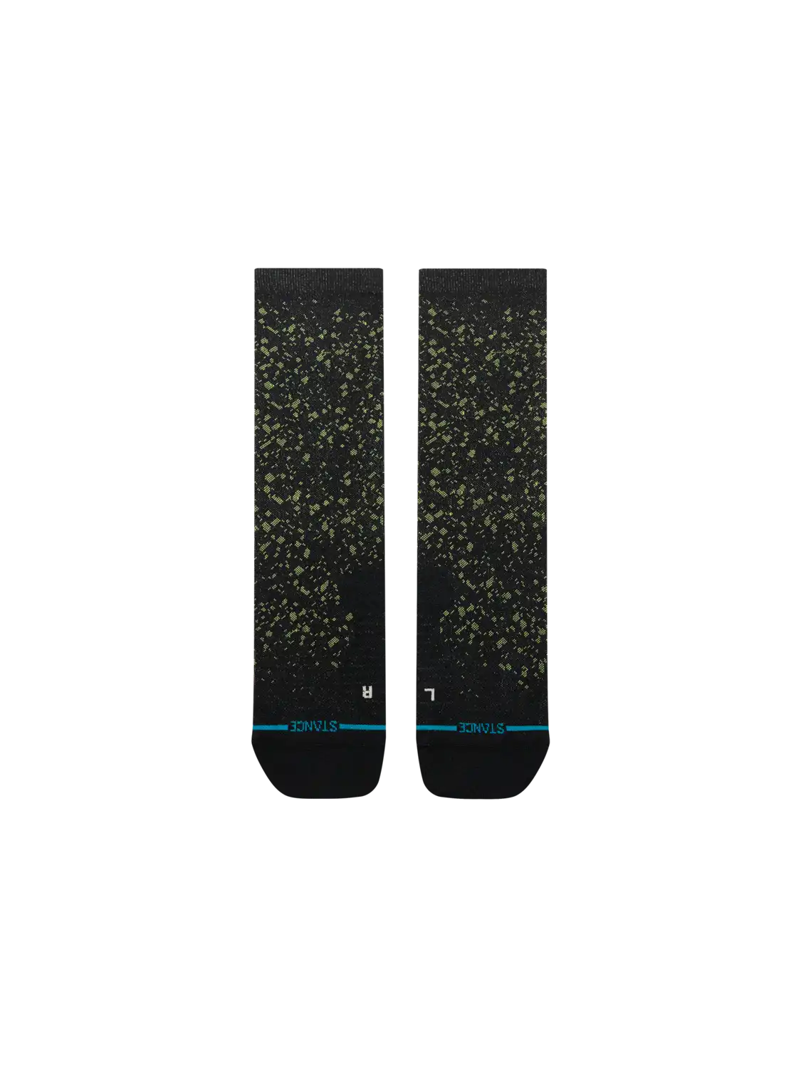 stancesale.com