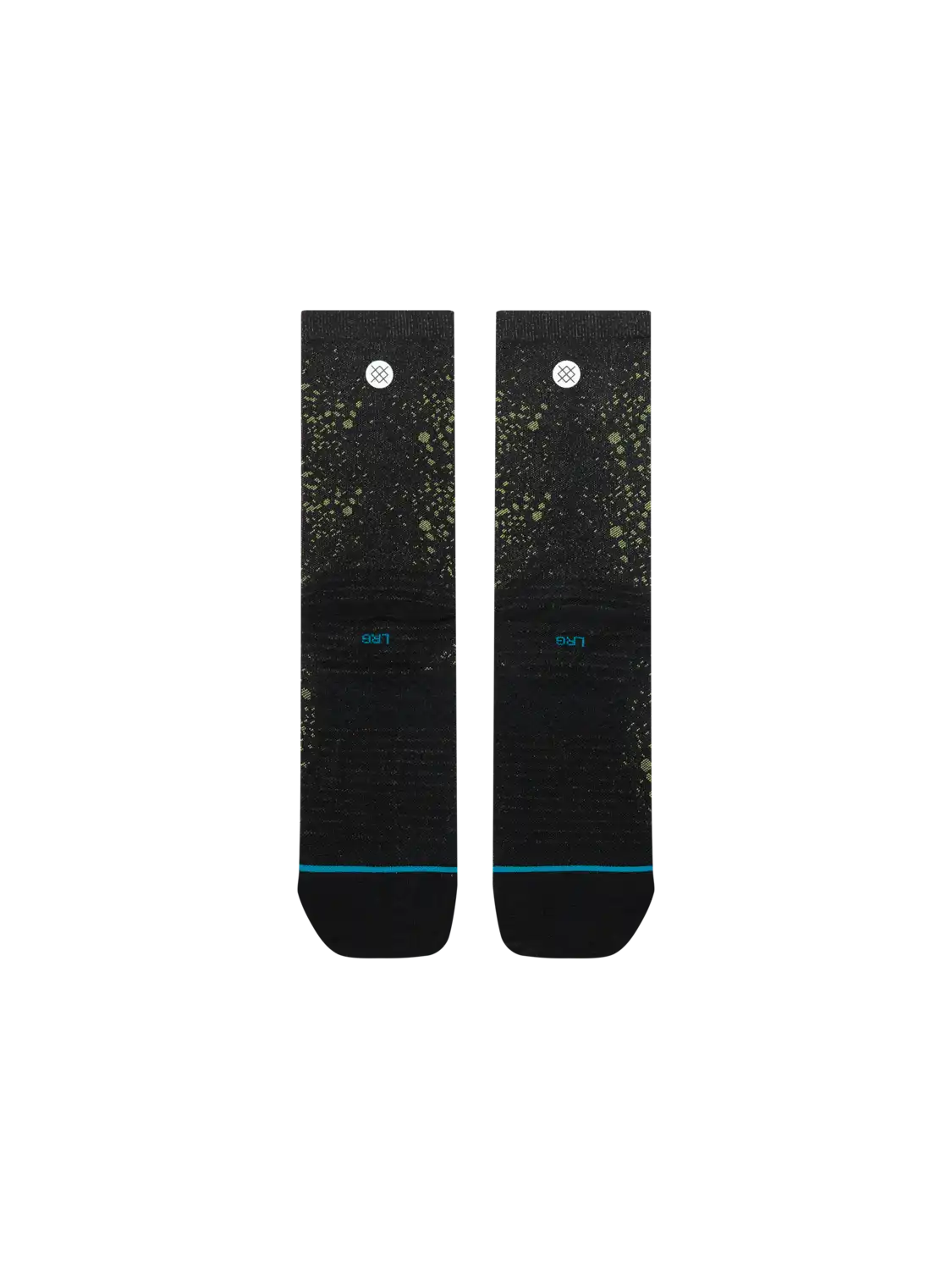 stancesale.com