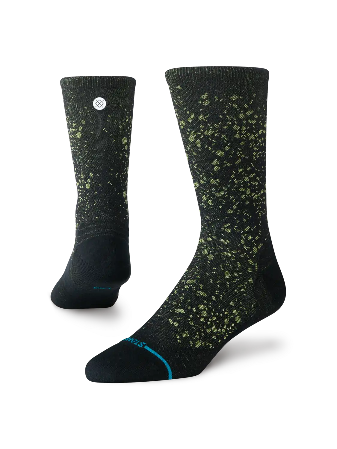 stancesale.com