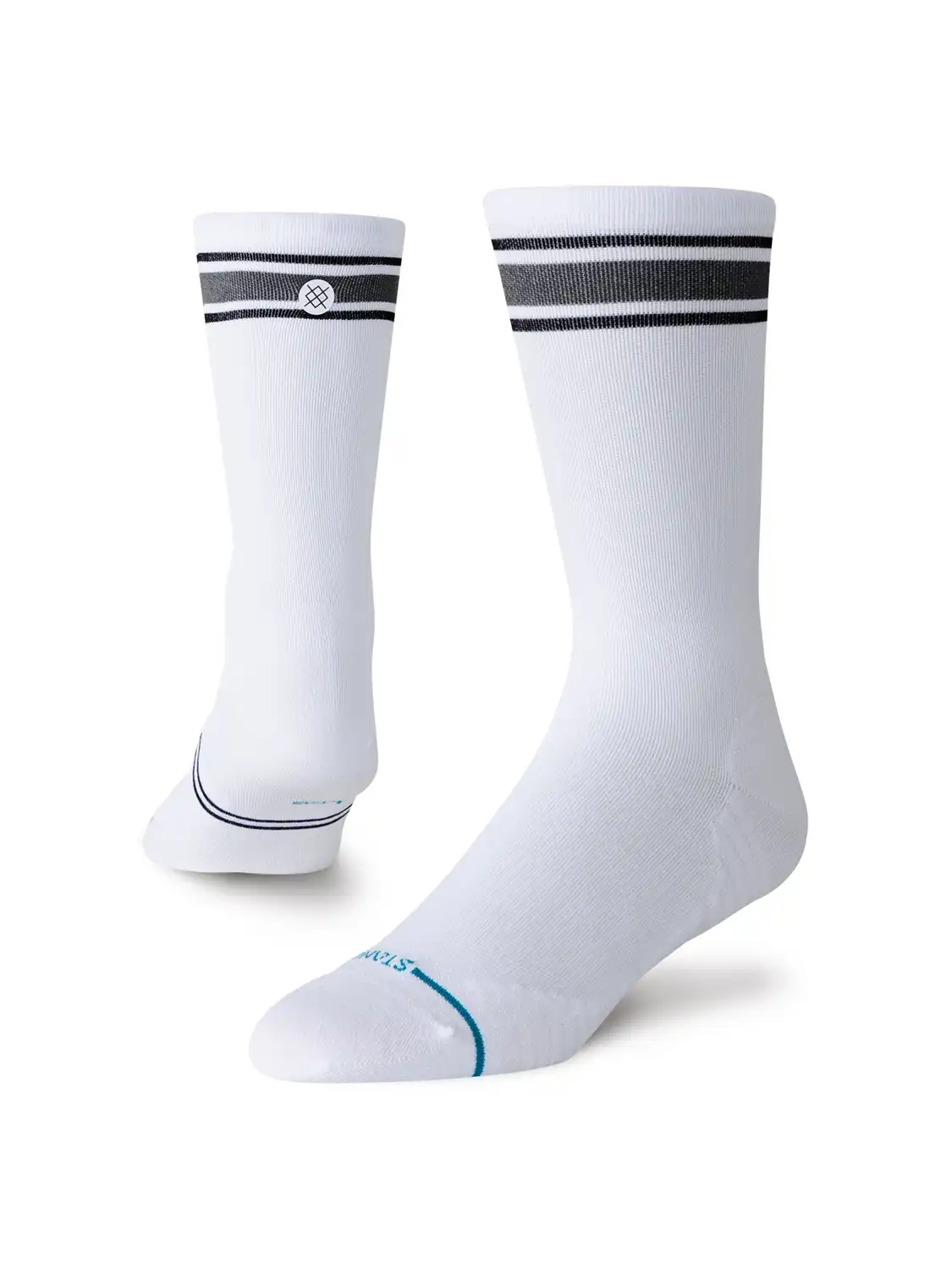 stancesale.com